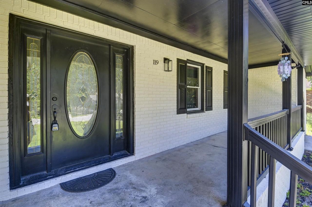 119 Wychwood Rd - Photo 2 of 40