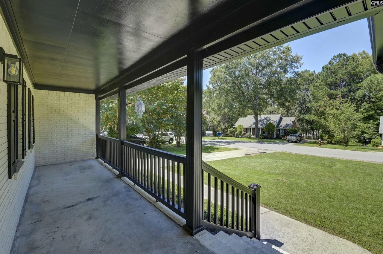 119 Wychwood Rd - Photo 3 of 40