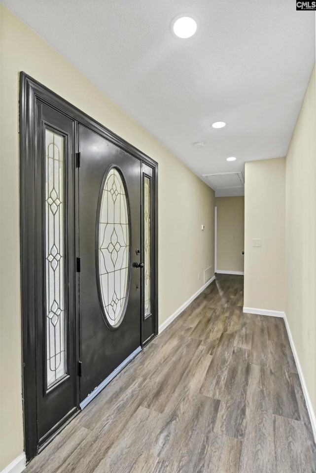 119 Wychwood Rd - Photo 5 of 40