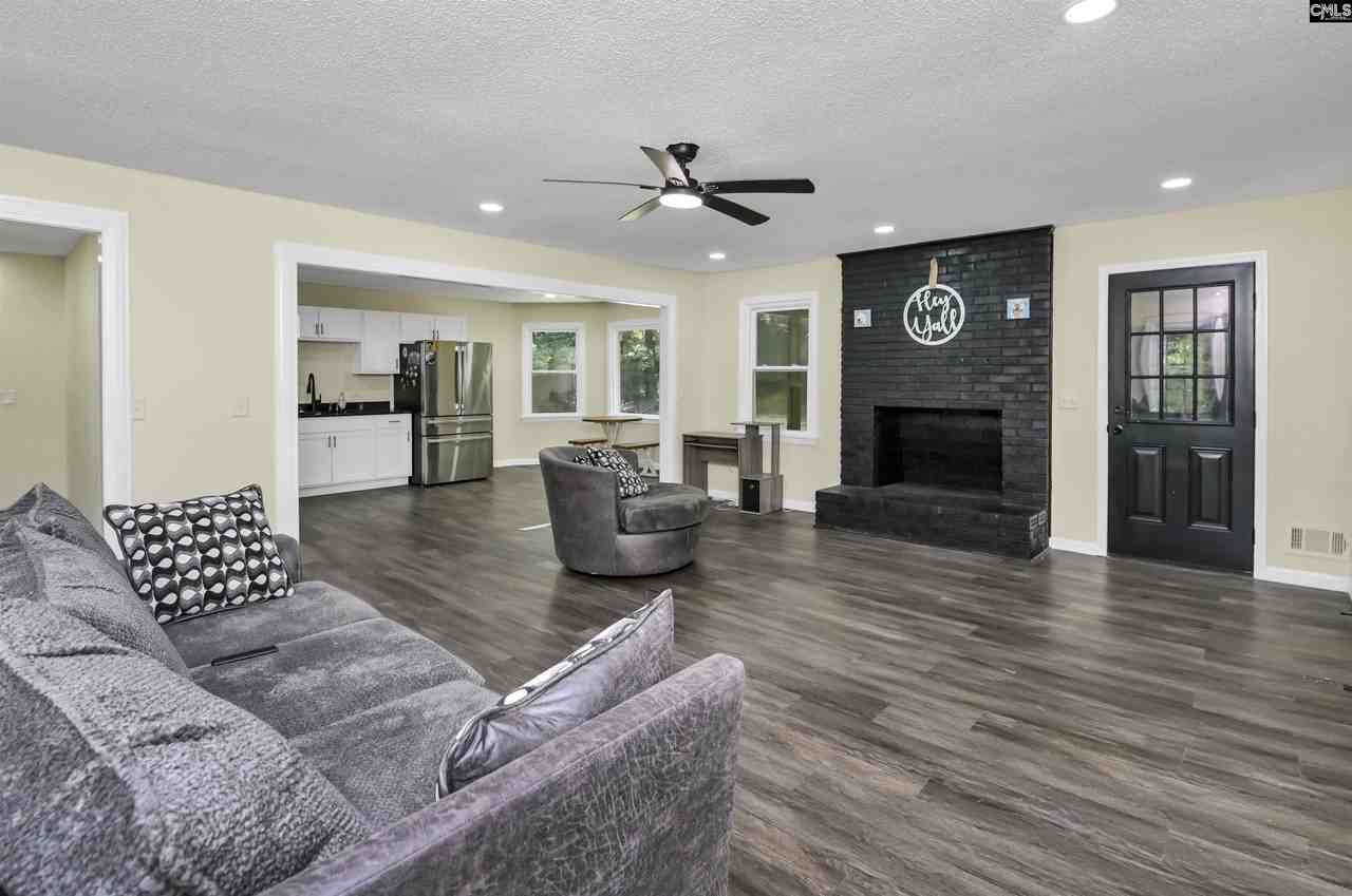 119 Wychwood Rd - Photo 7 of 40