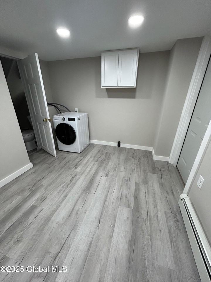 501 Morris St - Photo 5 of 13