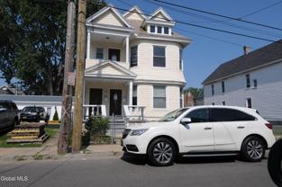 825 Stanley St - Photo 1 of 1