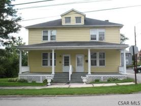 463 W Union St - Photo 1 of 1