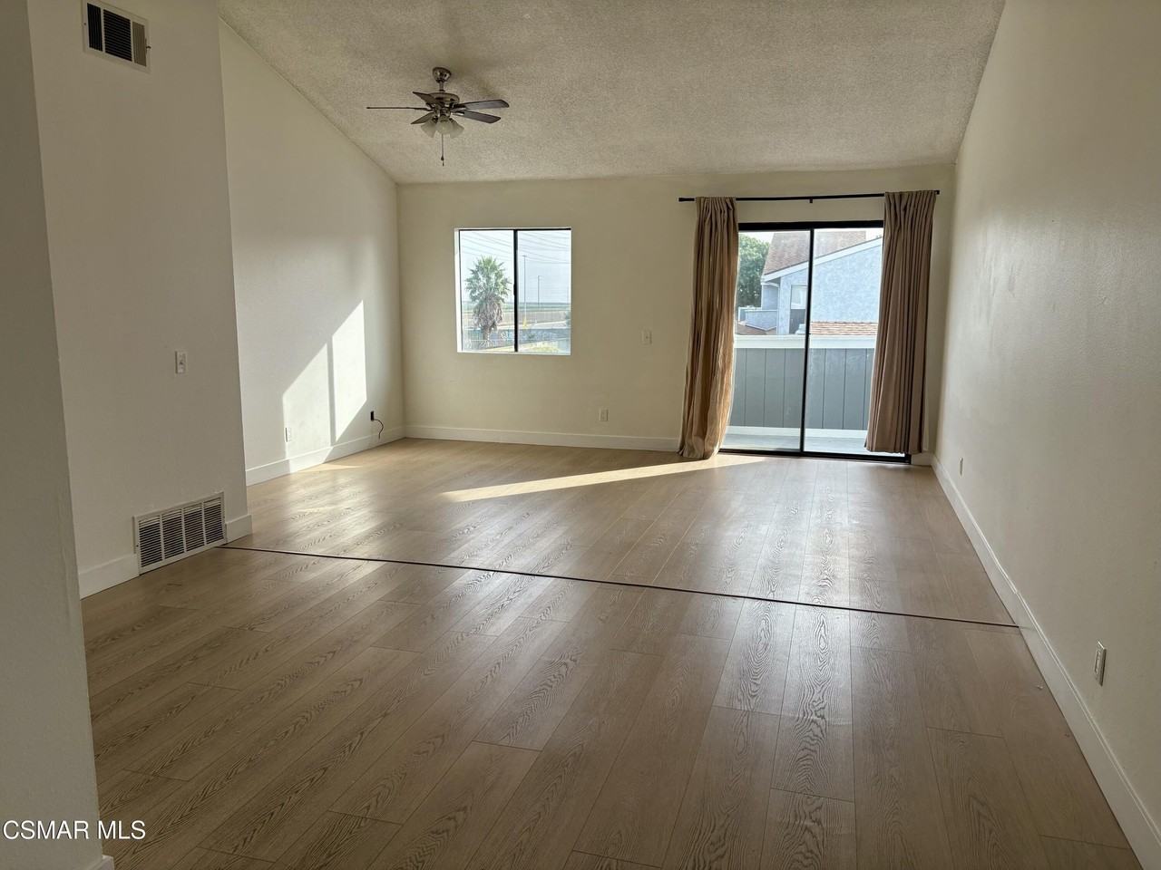 5144 Longfellow Way - Photo 6 of 21