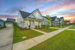 111 Hewitt St - Photo 1 of 1