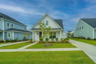 111 Hewitt St - Photo 1 of 1