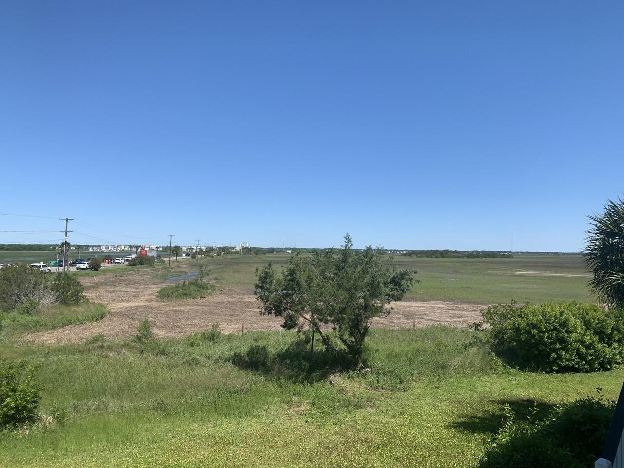 424 Station 22 1/2 St - Photo 2 of 29