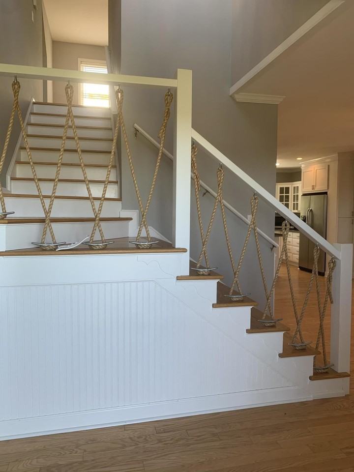 424 Station 22 1/2 St - Photo 4 of 29