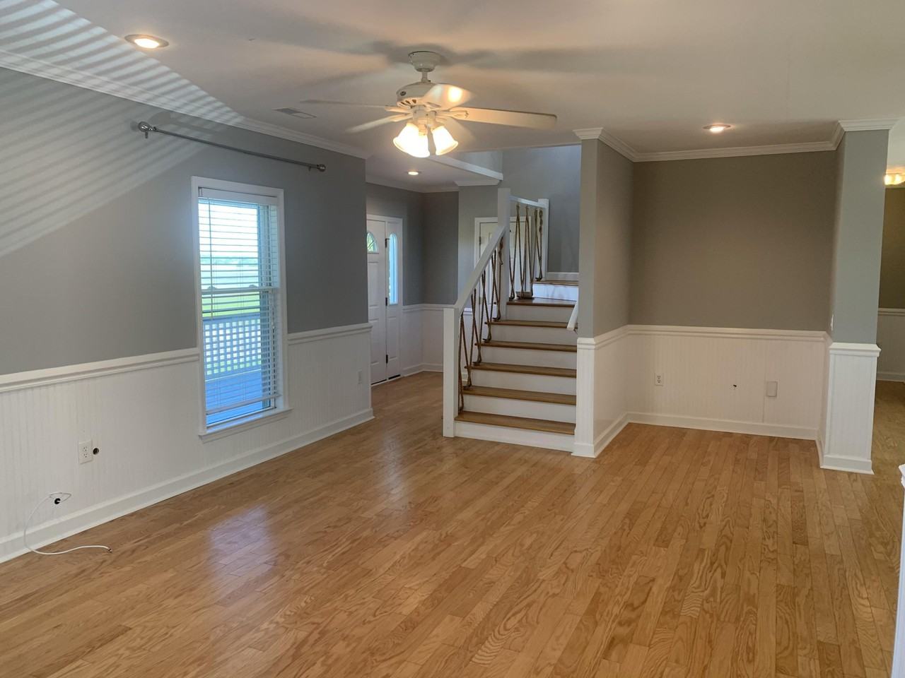 424 Station 22 1/2 St - Photo 6 of 29