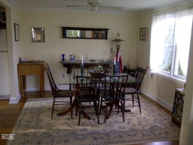 148 Catherine St - Photo 5 of 25