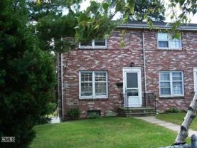 4 Elmwood St - Photo 1 of 1