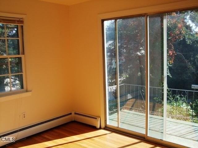 4 Elmwood St - Photo 3 of 16