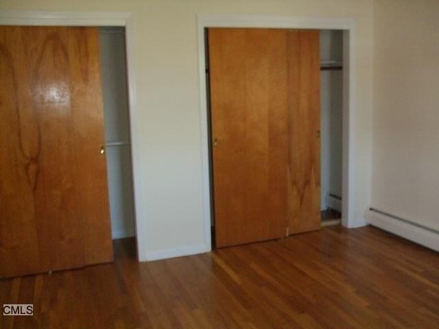 4 Elmwood St - Photo 6 of 16