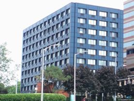 300 Broad St #603 - Photo 1 of 1