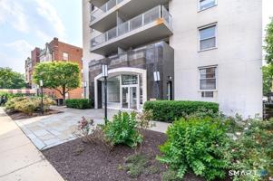 featured image of 30 Glenbrook Rd #8C