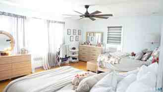 228 Jennings Rd - Photo 1 of 1