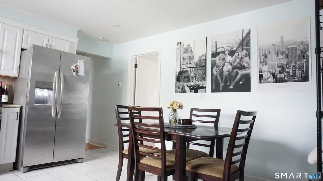 228 Jennings Rd - Photo 7 of 17