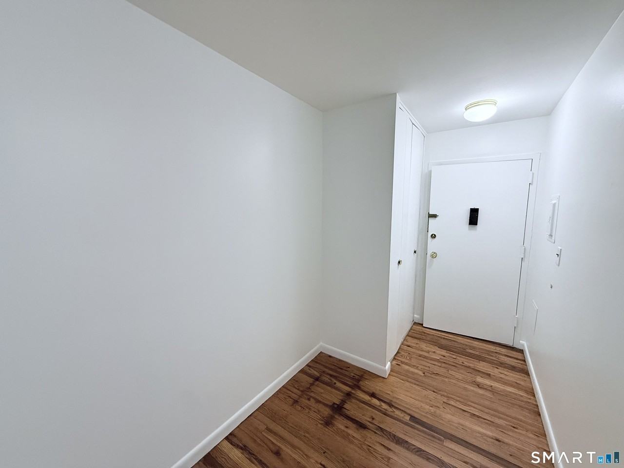 900 Hope St #6C - Photo 3 of 18