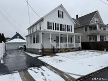 22 Dwight St #2ndFL - Photo 1 of 1