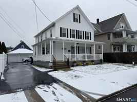 featured image of 22 Dwight St #2ndFL