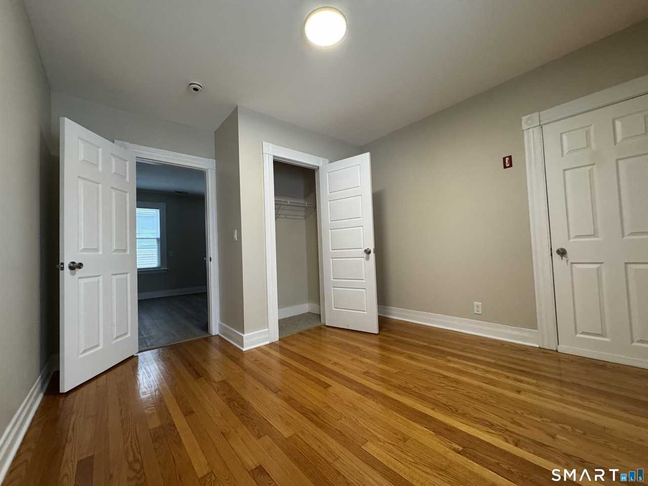22 Dwight St #2ndFL - Photo 5 of 15