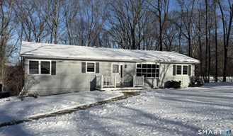 27 White Oak Rd - Photo 1 of 1