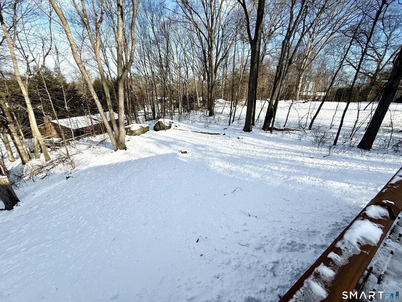 27 White Oak Rd - Photo 2 of 29