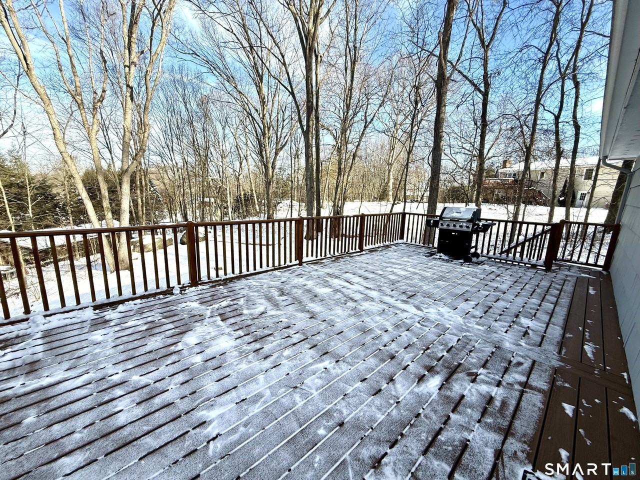 27 White Oak Rd - Photo 3 of 29