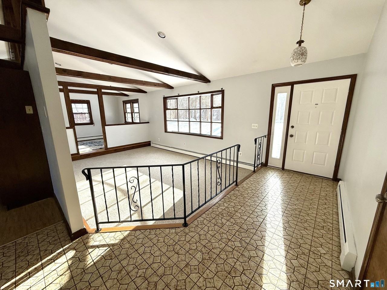 27 White Oak Rd - Photo 4 of 29