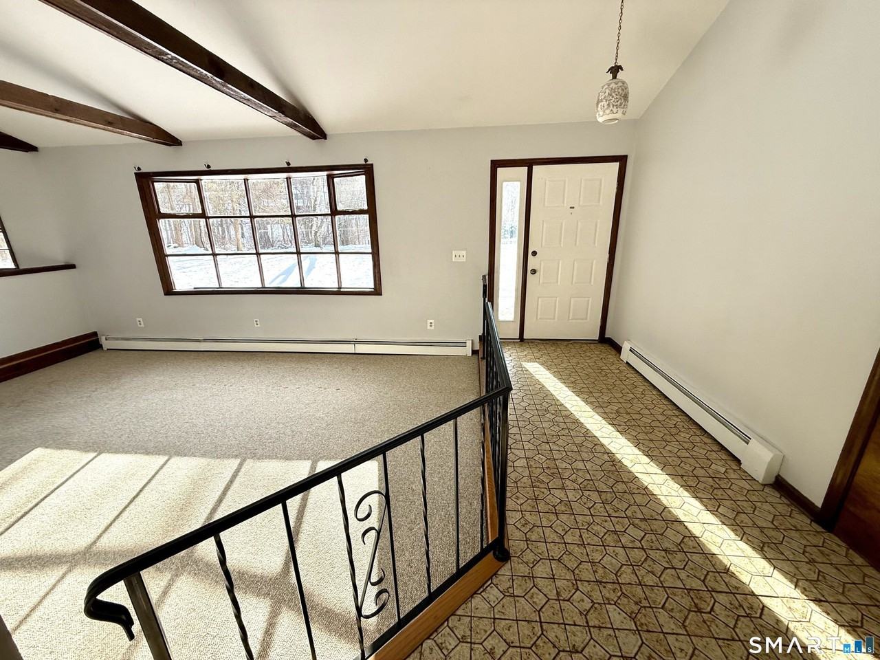 27 White Oak Rd - Photo 5 of 29