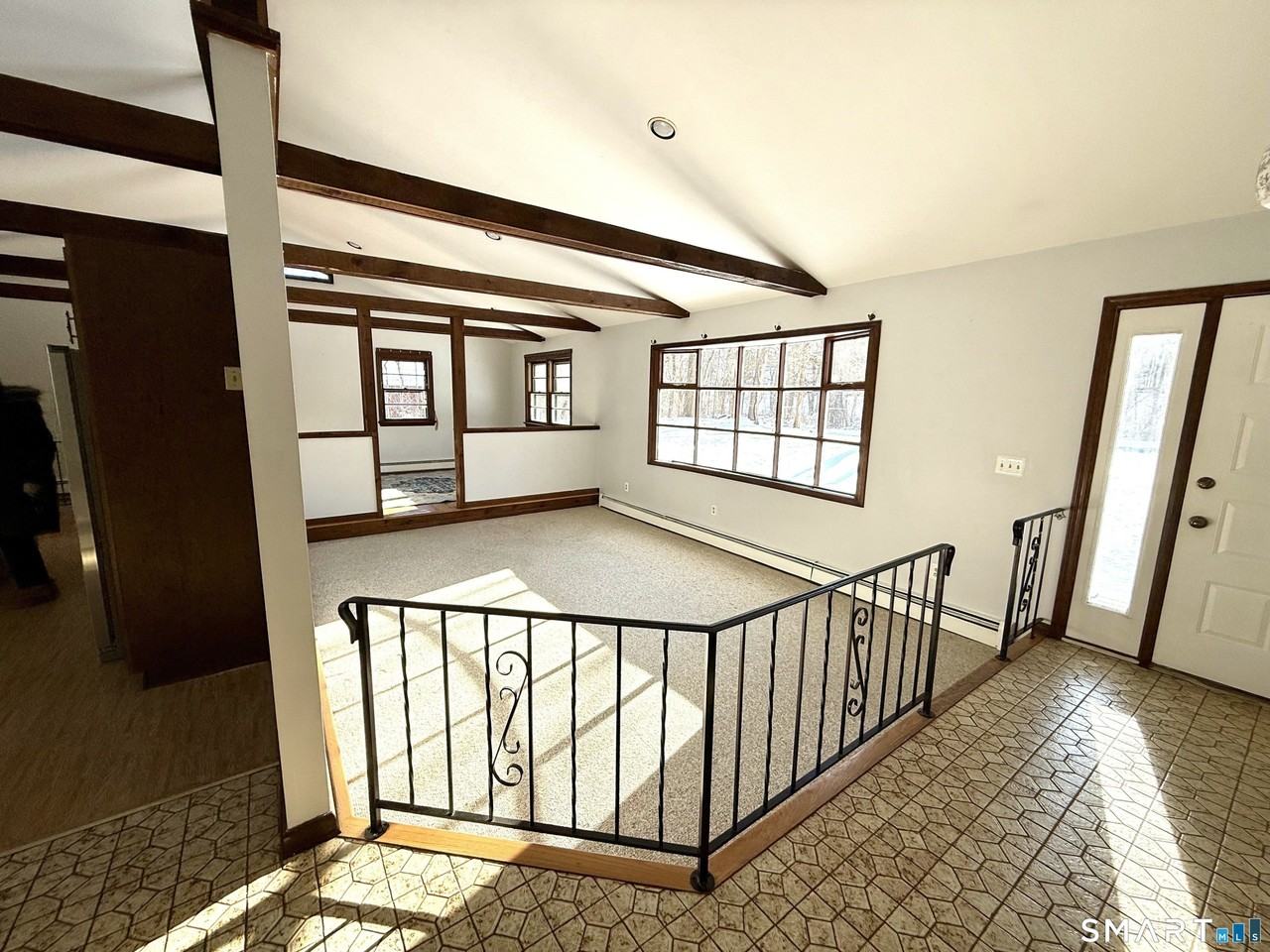 27 White Oak Rd - Photo 6 of 29