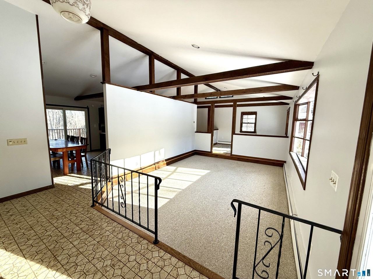 27 White Oak Rd - Photo 7 of 29