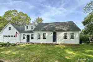 featured image of 55 Shewville Rd