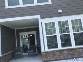 featured image of 5612 Benoni Ct