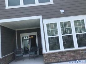 5612 Benoni Ct - Photo 1 of 1