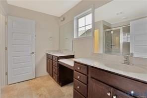 5612 Benoni Ct - Photo 2 of 10