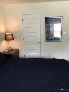 5612 Benoni Ct - Photo 6 of 10