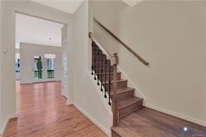 5612 Benoni Ct - Photo 7 of 10