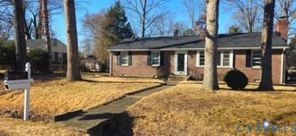 8011 Kenmore Dr - Photo 1 of 1