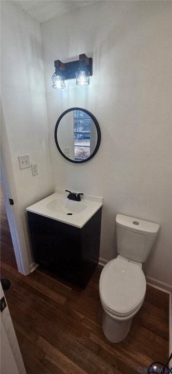 8011 Kenmore Dr - Photo 7 of 19