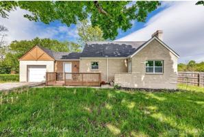 featured image of 6587 State Route 48