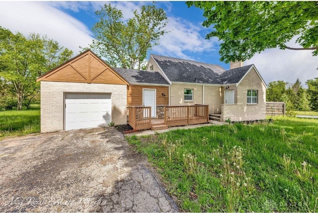 6587 State Route 48 - Photo 3 of 37