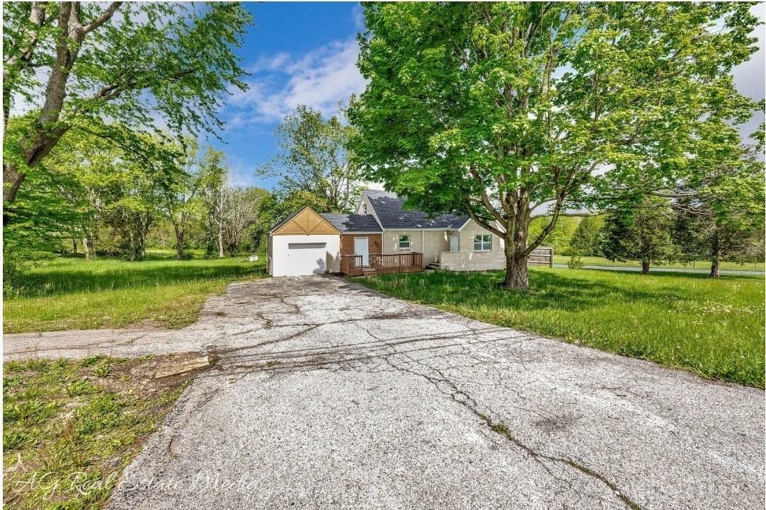 6587 State Route 48 - Photo 4 of 37