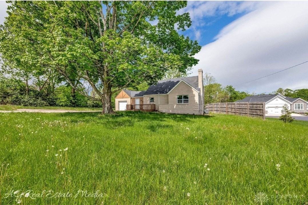 6587 State Route 48 - Photo 5 of 37