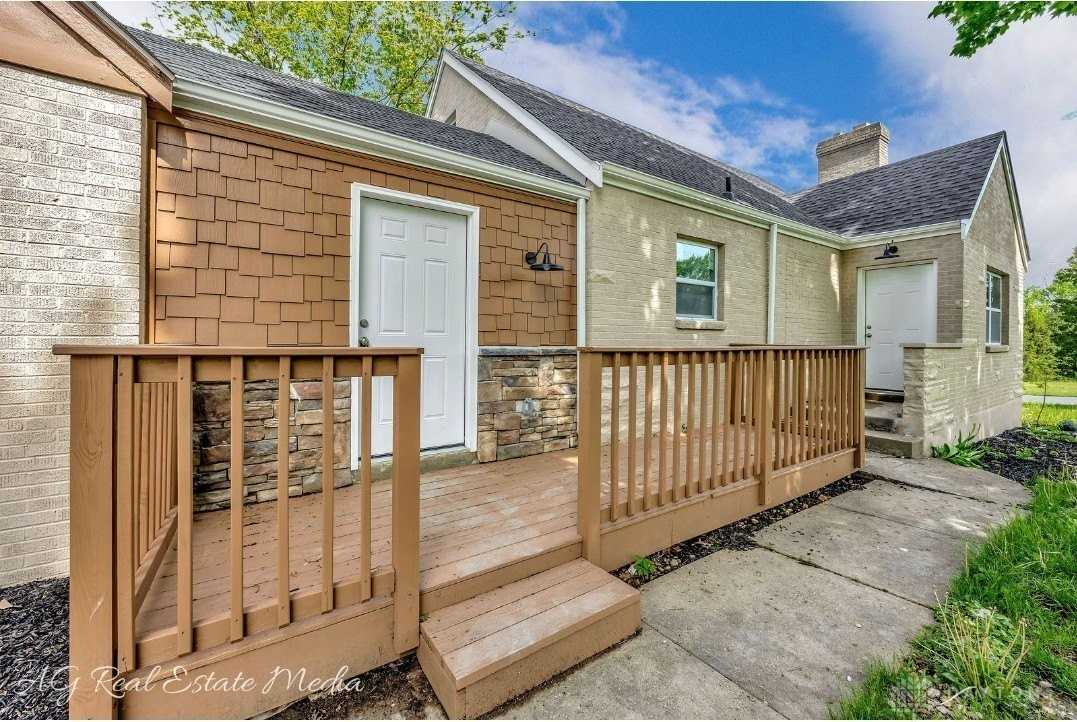 6587 State Route 48 - Photo 6 of 37