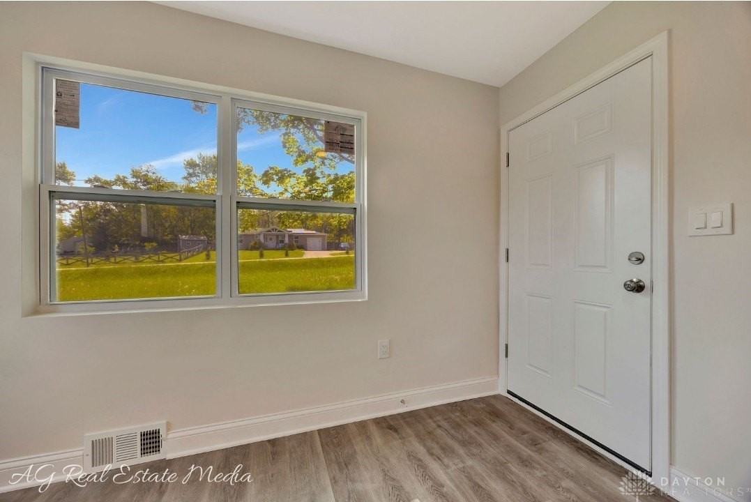 6587 State Route 48 - Photo 7 of 37