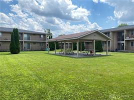 featured image of 3414 Dorr St #102