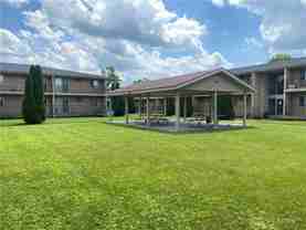 3414 Dorr St - Photo 1 of 1