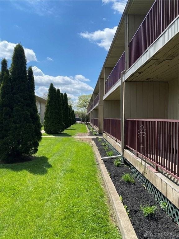 3414 Dorr St - Photo 2 of 24