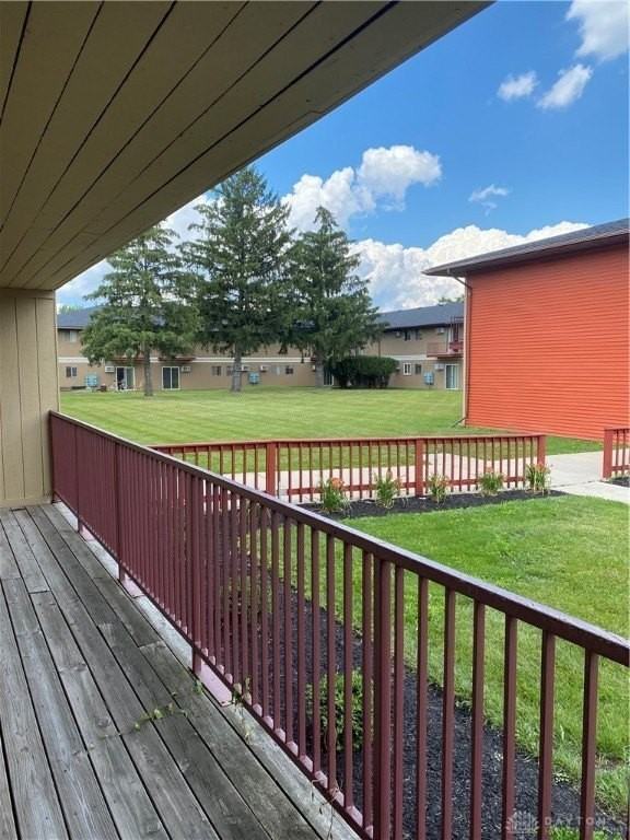 3414 Dorr St - Photo 3 of 24